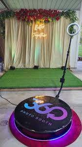 Selfie Stick with Remote