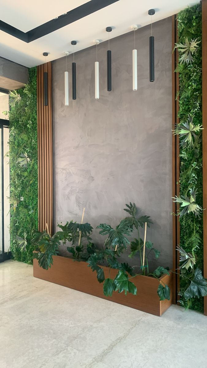 Premium Artificial Grass Roll