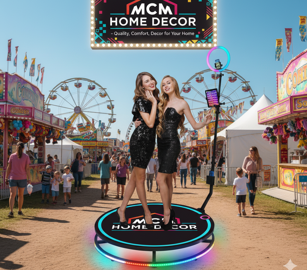 Selfie Stick with Remote