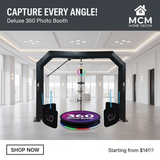 Selfie Stick with Remote