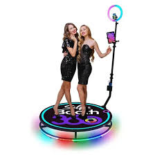 Selfie Stick with Remote